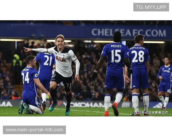 热刺2-0布伦特福德，西蒙斯传射建功止住五场不胜