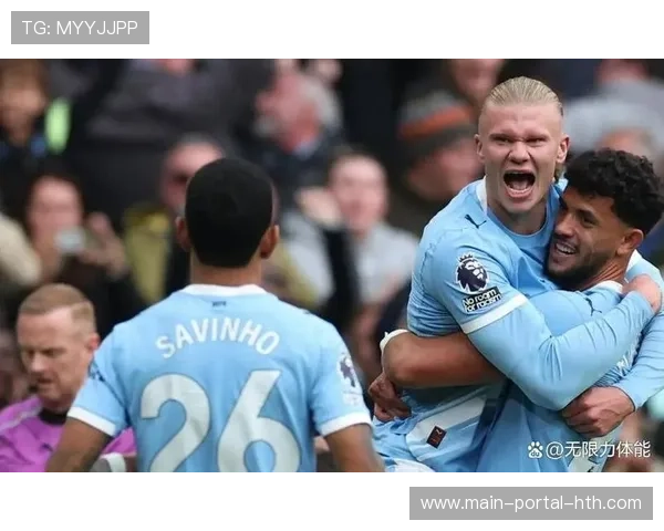 欧冠小组赛第六轮综述：阿森纳全胜领跑，皇马曼城定乾坤