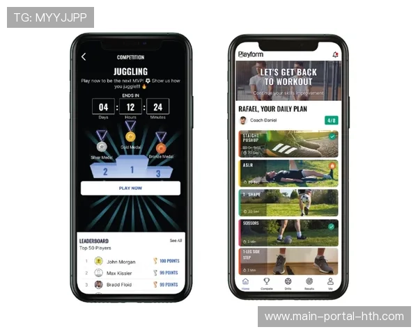 足球数据的进化：从手动统计到AI自动收集的变革历程