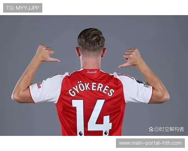 稳定性与终结能力成争冠分水岭，阿森纳示范冠军相