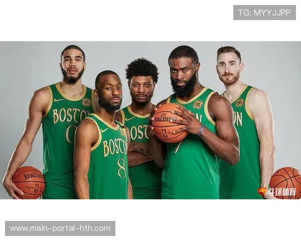 猛龙vs凯尔特人：东部第四挑战第二，塔图姆复出存疑