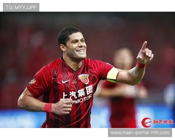 沃尔卡诺夫斯基预测：安卡拉耶夫将再次凭借战术克制佩雷拉卫冕