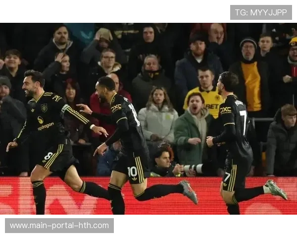 曼联的沉沦：国内杯赛全军覆没与联赛争四危机