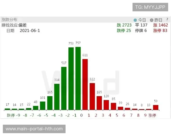 意甲资本全球化加速，美资与亚洲资本重塑联赛生态