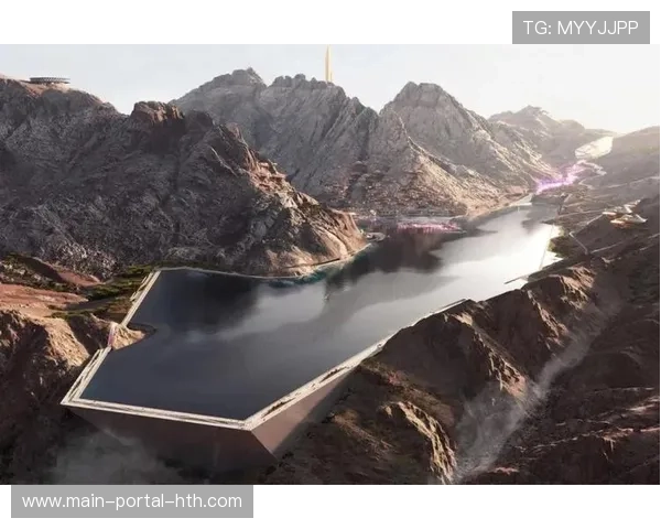 沙特资本入主后赛事布局，冬季运动发展分阶段推进