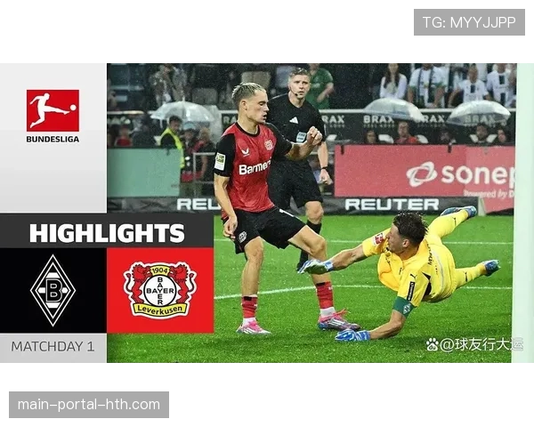 双雄争霸格局成型：阿森纳与曼城演绎英超新秩序