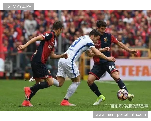 欧足联财务公平法案更新，俱乐部夏季转会窗口合规压力