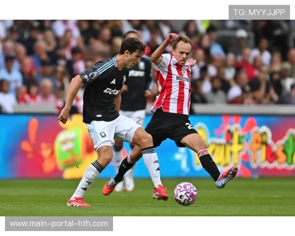 新兴势力稳定性存疑，维拉布伦特福德面临双线作战压力考验