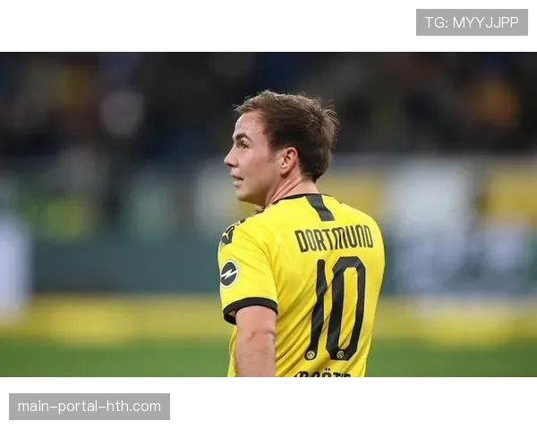 知名球员经纪公司成立媒体部门，旨在直接管理旗下球星的个人直播与形象授权