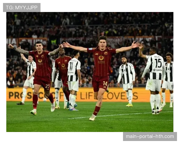 意甲：尤文图斯0-2不敌亚特兰大，遭遇联赛四连败