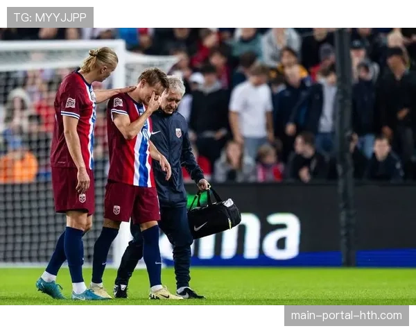 突发:皇马后卫米利唐因伤无法坚持,被纳乔替换下场