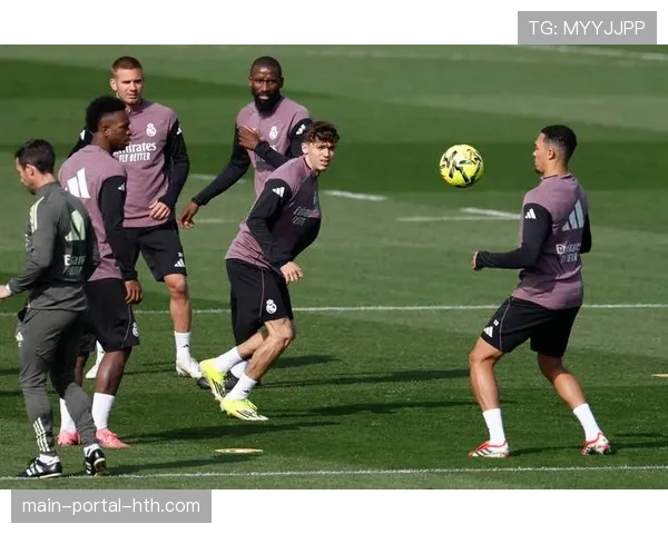 西甲复古比赛日获认可：联赛官方计划下赛季续办情怀主题活动