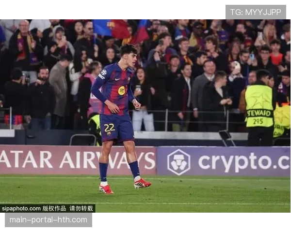 巴萨伤病报告：德容、拉菲尼亚长期伤停影响球队阵容深度