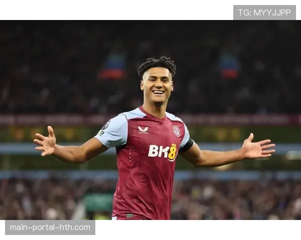 诺丁汉森林1-1战平阿斯顿维拉，保级路上宝贵一分