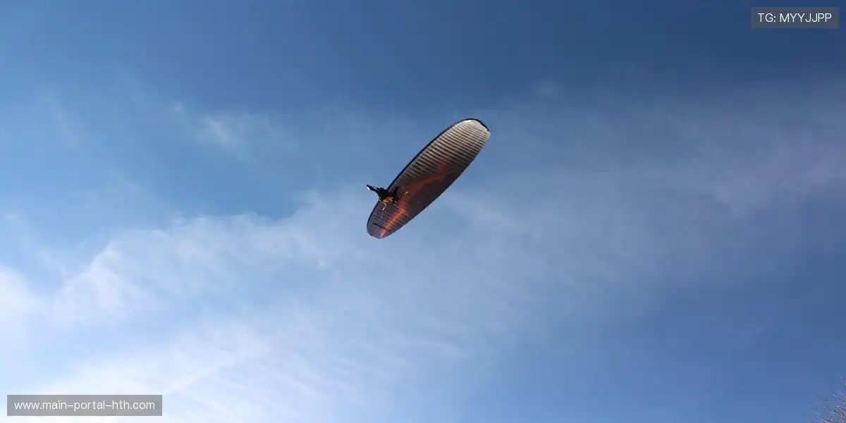 📸高光瞬间自动捕捉，完美留存记忆！✨